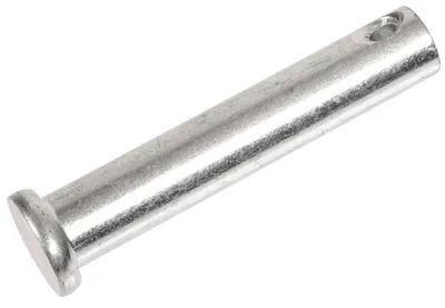 Obrázek produktu pro Čep rumpálu CEDRUS GL08 GL10 361020029