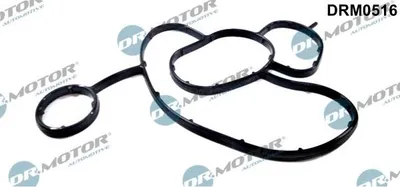 Image de Joint De Boîtier De Filtre À Huile Ford Mondeo 2.2Tdci 06-