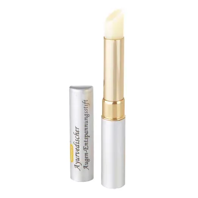 Produktbild von Augenentspannungsstift - Colorless Kohl
