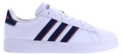 Immagine prodotto di Scarpe casual Adidas, modello ID2947, colore bianco