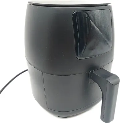 Image de Tristar FR-9015 Friteuse à air chaud 2 l