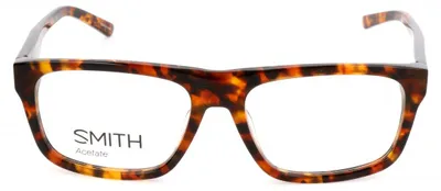 Produktbild von Smith Sonnenbrille DAGGER SX7 55 17 140