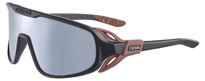 Zdjęcie produktu dla CEBE Okulary przeciwsłoneczne CS32606-S