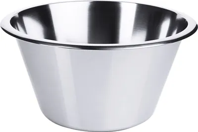 Produktbild von Schüssel 8 l