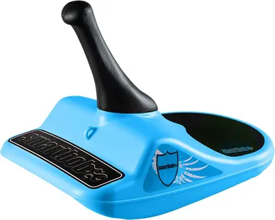 Produktbild von Stiga Smartbob blau BLAU