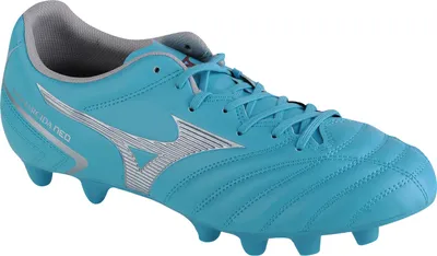 Obrázok produktu pre Mizuno Obuv Monarcida Neo II Select MD, P1GA232525
