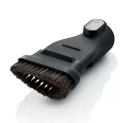 Image de Bosch 17006569 (=17004217, 17002112) Buse combinée pour l'aspirateur à main sans fil Unlimited série 8