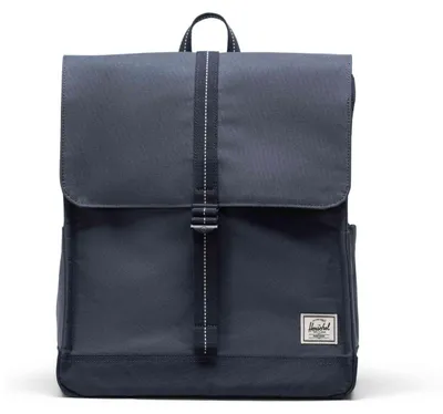 Zdjęcie produktu dla Plecak Herschel 11376-07081 dla Uni