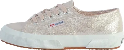 Zdjęcie produktu dla Trampki Lamew