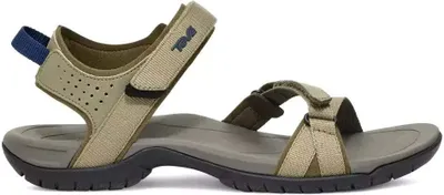 Produktbild von Teva  Verra - damen sandale