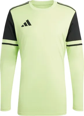 Imagen del producto de Sudadera Adidas Squadra 25, modelo JG1129