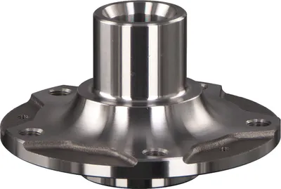 Obrázek produktu pro Radnabe FEBI 40225