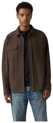 Produktbild von Sweatshirt Levi's 000VS0004 für Herren