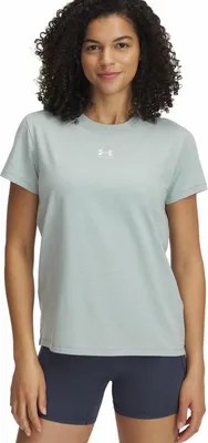 Produktbild von T-Shirt für Damen