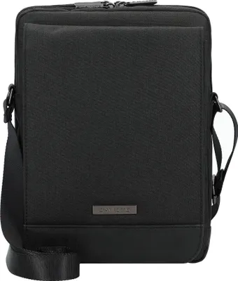 Zdjęcie produktu dla Davidts 258 torba na ramię 22,5 cm