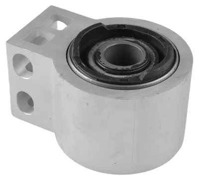 Produktbild von Lagerung Lenker für OPEL Astra J Sports Tourer (P10) Vorne Hinten TED45020 TEDGUM