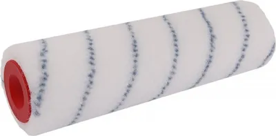 Immagine prodotto di Levior Rullo per pittura NYLON 250x8x48x13mm