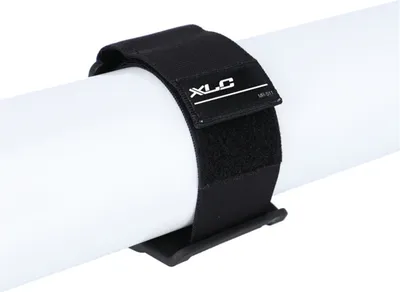 Image de XLC MRS Kitrack MR-S11, avec matériel de fixation, noir (1 kit)