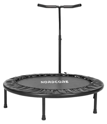 Obrázek produktu pro Trampolínové jádro Nordcore 100 cm