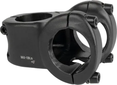 Obrázek produktu pro představec M-Wave 35mm