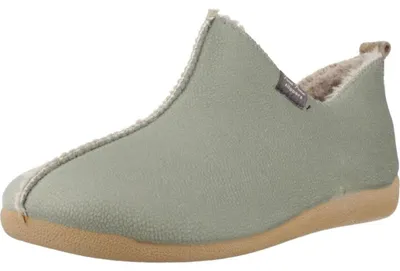 Produktbild von Hausschuhe TONI PONS 223-MOSCU-BD für Damen