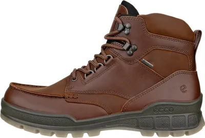Image de Chaussures Ecco Track 25 83170453010