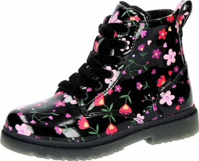 Produktbild von Freizeitstiefel Isalie Mid 39
