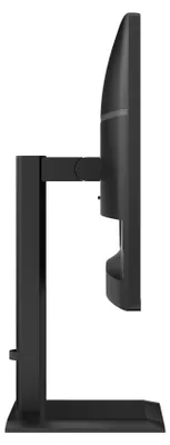 Obrázek produktu pro AOC E4 Q27E4CV, 68,6 cm (27"), 2560 x 1440 px, Quad HD, LED, 4 ms, Černá