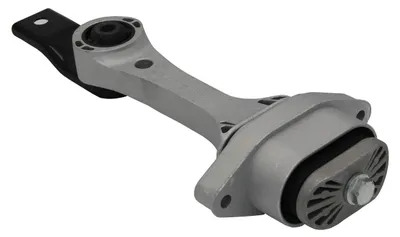 Image de Support moteur pour différents modèles Audi et VW