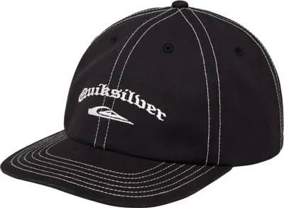 Immagine prodotto di Cappellino Quiksilver Mercury Uomo Taglia unica