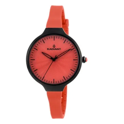Obrázok produktu pre Dámske hodinky Radiant RA336612 (Ø 36 mm)