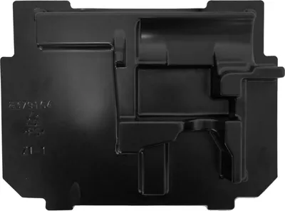 Immagine prodotto di Makita Adattatore per Makpac Makita DDF343, DDF446, DHP446, DDF456, DDF459, DHP459, DDF458