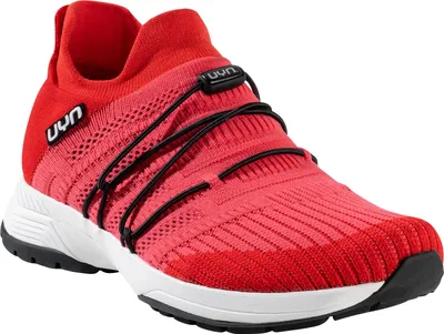 Produktbild von UYN Lady Nature Tune Sportschuh Rosa