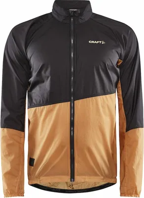 Produktbild von Craft Adv Offroad Wind Jacket M