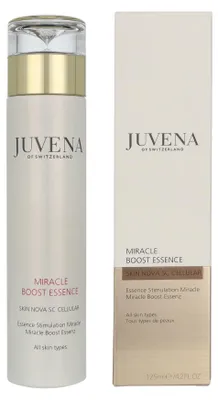 Produktbild von JUVENA SKIN SPECIALISTS – MIRACLE, Frauen, Universal, 125 ml