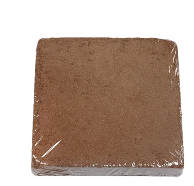 Zdjęcie produktu dla Organiczna ziemia do uprawy roślin i w ogrodzie