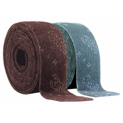Obrázok produktu pre 3M brúsny papier 03760 100 mm 10 m