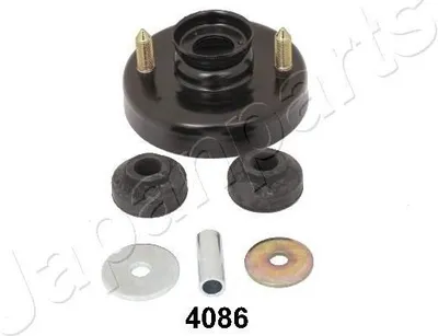 Produktbild von JAPANPARTS SM0432 Federbeinstützlager Vorne für HONDA CR-V I (RD)