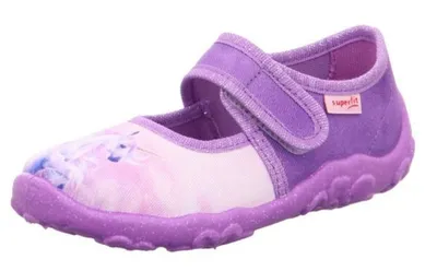 Obrázok produktu pre Superfit BONNY 1-000281-8500 s jednorožcom lila - 24