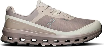 Produktbild von Schuhe On Cloudvista 2 3ME30143172