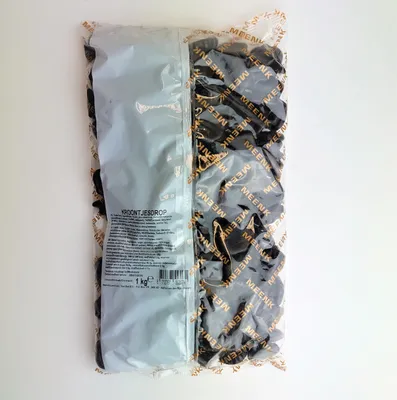 Produktbild von Meenk Kroontjesdrop