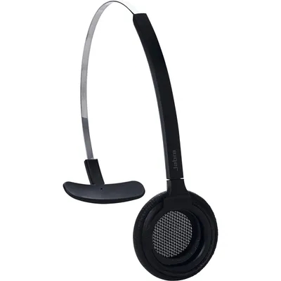 Image de Jabra zub. Überkopfbügel für PRO 920/930 Mono