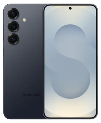 Produktbild von Galaxy S25