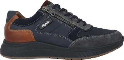 Produktbild von Australian  Maurizio - herren sneaker