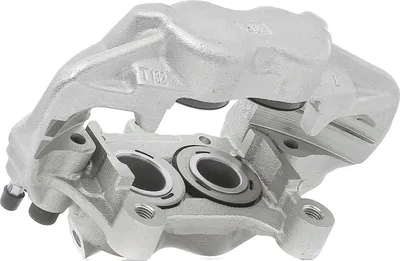Produktbild von RIDEX Bremssattel Vorne Links passend für MERCEDES-BENZ Stufenheck (W124) 78B1582