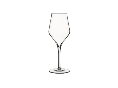 Produktbild von Supremo Weinkelch 35cl - 24 Stück