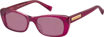 Produktbild von Marc Jacobs Sonnenbrille MARC 422/S EGL 51 18 140