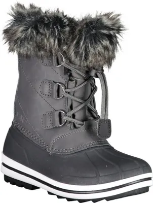 Immagine prodotto di scarpe CMP Anthilian 30Q4594U911