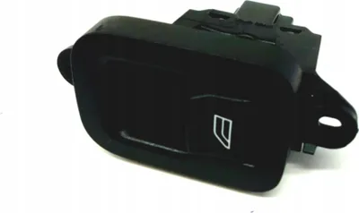 Obrázek produktu pro VOLVO S40 V50 Ovladač zadních oken 30774163