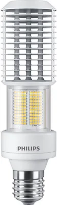 Produktbild von Philips TrueForce, 68 W, E40, 12000 lm, 50000 h, Kaltweiße